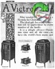 Victor 1939 54.jpg